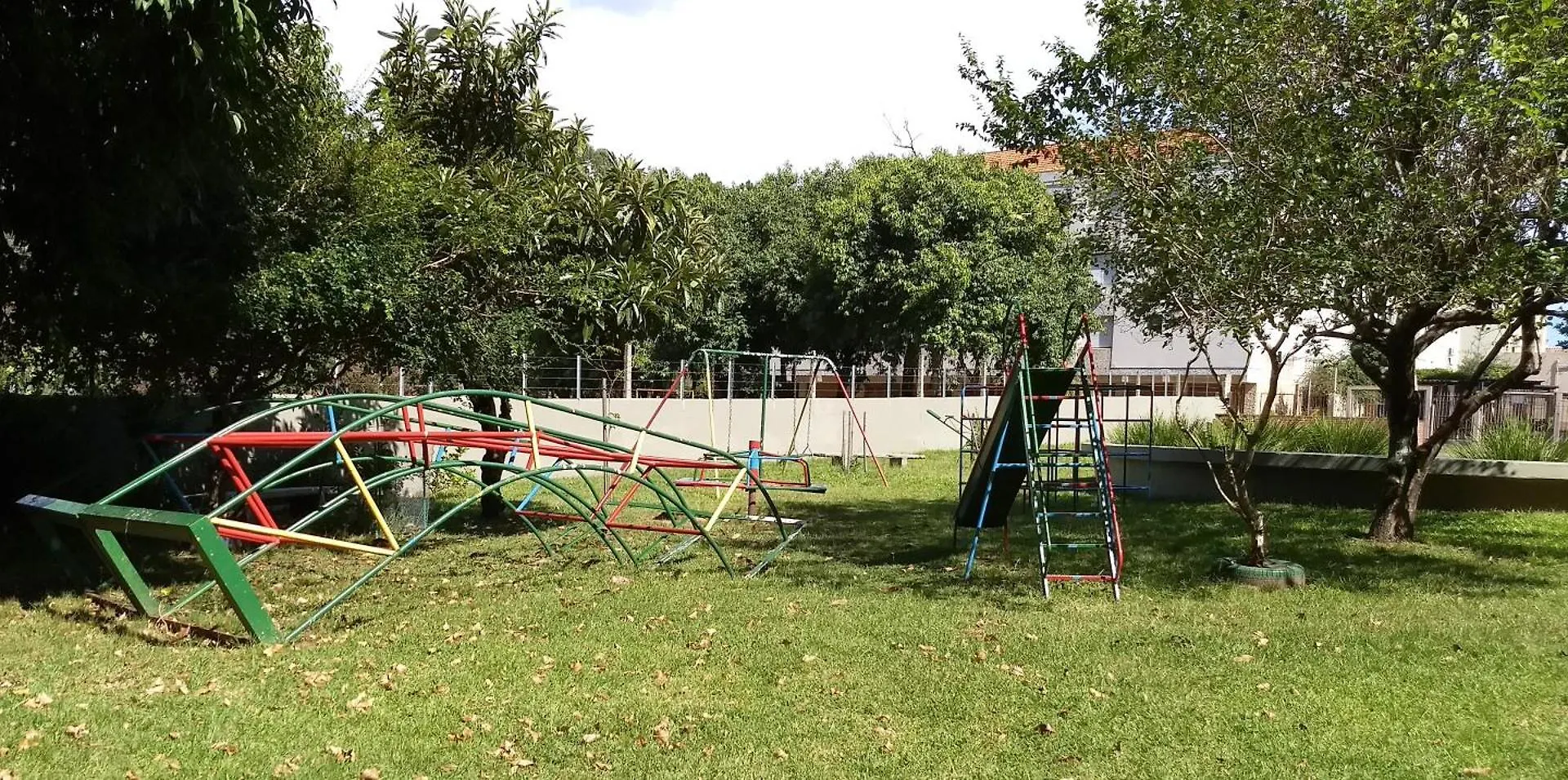 Apartamento Completo 2 Quartos Wi-Fi 300 Mbps Porto Alegre