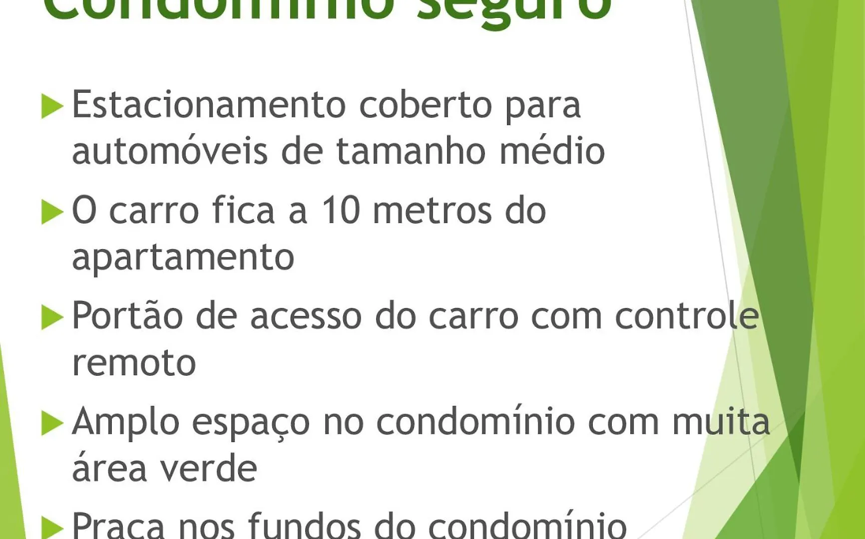Apartamento Completo 2 Quartos Wi-Fi 300 Mbps Porto Alegre Brazil